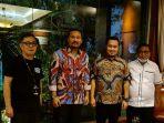 martin-daniel-tumbelaka-siap-maju-pilwako-bitung.jpg