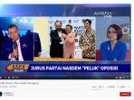 martin-manurung-saat-memberikan-komentar-mengenai-pertemuan-surya-paloh-dan-sohibul-iman.jpg