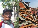 martinus-hamaele-dan-kondisi-pemukiman-pasca-gempa-di-palu-sulawesi-tengah_20181004_114535.jpg