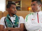 martunis-child-dan-cr71.jpg