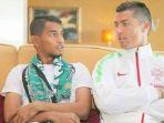 martunis-yang-jadi-korban-tsunami-aceh-anak-angkat-cristiano-ronaldo-24.jpg