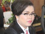 marty-ole-ketua-dprd-mitra-yang-gantikan-almarhum-tavif-watuseke.jpg