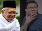 maruf-amin-ahok-btp-kolase.jpg