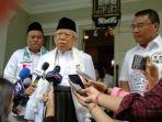 maruf-amin-ereree.jpg