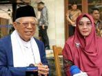 maruf-amin-kerap-didampingi-istrinya-wury-estu-handayani-dfdfd.jpg