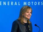 mary-barra-ceo-general-motors.jpg