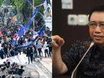 marzuki-alie-mengaku-fasilitasi-para-demonstran-mahasiswa-tolak-uu-cipta-kerja.jpg
