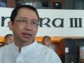 marzuki-alie-wajah-lain-biar-variasi-gt.jpg