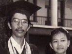 masa-muda-jokowi-dan-iriana.jpg