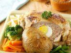 masakan-ayam-765765jgvjn.jpg
