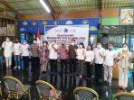 masata-sulut-bentuk-enam-dpc.jpg
