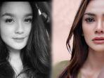 masayu-anastasia-berduka-atas-meninggalnya-artis-muda-hanna-kirana.jpg