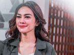 masayu-anastasia1.jpg