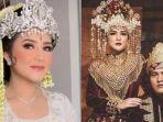 masayu-clara-resmi-menikah.jpg