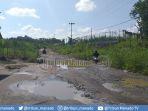 masih-belum-mendapatkan-penanganan-jalan-ini-rusak-berat-selama-beberapa-tahun.jpg