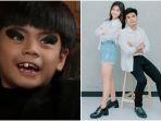 masih-ingat-dengan-ojan-tatap-mata-saya.jpg