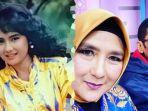 masih-ingat-dengan-yati-octavia-sosok-ani-rhoma-irama.jpg