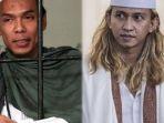 masih-ingat-habib-bahar-bin-smith-kabarnya-terlibat-cekcok-hingga-pukul-ryan-jombang.jpg