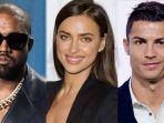 masih-ingat-irina-shayk-mantan-cristiano-ronaldo.jpg
