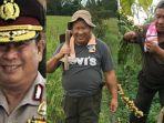 masih-ingat-komjen-susno-duadji-eks-kabareskrim-yang-cetus-istilah-cicak-vs-buaya-kini-jadi-petani.jpg