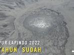 masih-ingat-lumpur-lapindo-ternyata-berisi-harta-karun-super-langka-diburu-dunia.jpg