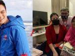 masih-ingat-nenek-iroh-lama-tak-muncul-di-youtube-baim-wong-dan-paula-1.jpg