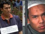 masih-ingat-pembunuhan-berantai-ryan-jombang-para-korban-dimutilasi-ryan-menunggu-hukuman-mati.jpg