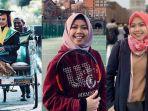 masih-ingat-raeni-anak-tukang-becak-yang-diantar-ayah-saat-wisuda-kini-berhasil-raih-s3-di-inggris.jpg
