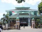 masjid-ahmad-yani-1.jpg