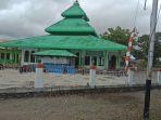 masjid-di-bolmong.jpg