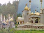 masjid-di-tengah-hutan-38548568.jpg