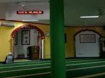 masjid-lautze-dibangun-warga-keturunan-tionghoa.jpg