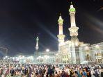 masjidil-haram_6.jpg