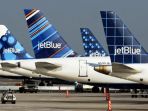 maskapai-jetblue_20171024_194110.jpg