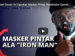 masker-pintar-pendeteksi-daerah-terpapar-virus-corona.jpg