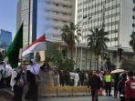 massa-aksi-mujahid-212-236236236.jpg