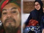 master-limbad-turun-tangan-saat-istri-daus-mini-harus-dirukiyah.jpg