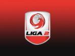 masuk-babak-8-besar-liga-2-persita-siapkan-tim-layaknya-berlaga-di-liga-1.jpg