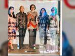 masuk-nominasi-iai-yasti-paparkan-potensi-pariwisata-bolmong-di-media-nasional.jpg