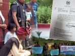 masyarakat-adat2_20180524_100951.jpg