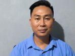 masyarakat-terhadap-mikrolet-terjadi-karena-berbagai-faktor-yang-saling-berkaitan.jpg