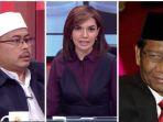 mata-najwa-tadi-malam.jpg