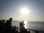 matahari-di-pantai-kema_20160309_065804.jpg