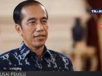 matanajwa-usai-pemilu-wawancara-pak-jokowi1.jpg