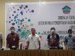matangkan-penyusunan-apbd-2021-pemkab-minut-gelar-bimtek-sipd-12121.jpg