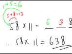 matematika-menyenangkan_20170911_143204.jpg