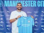 mateo-kovacic-resmi-bergabung-dengan-manchester-city-ditebus-dari-chelsea-untuk-gantikan-gundogan.jpg