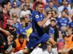mateo-kovacic_20180902_065917.jpg