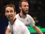 mathias-boecarsten-mogensen_20180703_163043.jpg