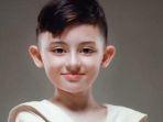 matthew-white-pemeran-hendrick-film-danur-2-meninggal-dunia.jpg